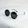 New handmade Camera ND9 adjustable dimming sunglasses fishing filter glasses UV resistant high-definition polarized sunglasses